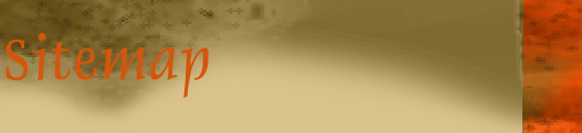Sitemap